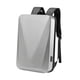 thumbnail image 4 of Mochila de deportes electrónicos, mochilas universitarias, impermeable, práctico protector de regalos, bolsa de trabajo de negocios, mochila para Gris, 4 of 9
