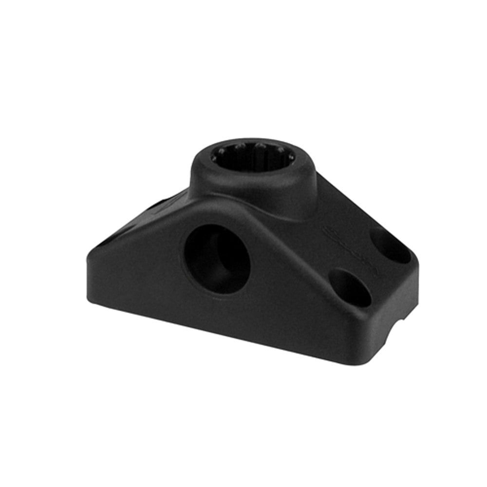 Magma A10-165 Socket Type Rod Holder Mount for use with Any Magma 