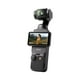 thumbnail image 1 of DJI Osmo Pocket 3 Creator Combo | Cámara con CMOS 1'' y 4K, 1 of 7