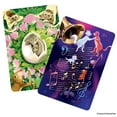 thumbnail image 2 of Dixit Disney Board Game – Family Storytelling Game (FR), 2 of 18