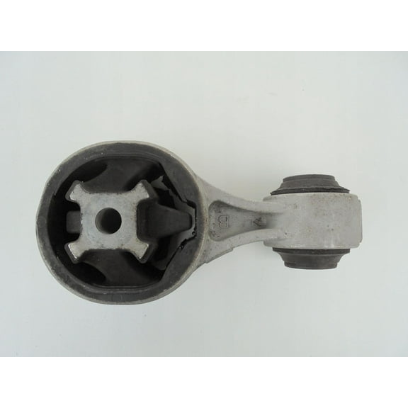 4M Auto Parts Right Upper Engine Torque Strut Mount 1PC. Part 9858. A4366 EM-7205 11350-4BA0A