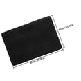 thumbnail image 2 of UPOUART 2Pcs Playing Card Gimmick Prop With Rubber Material For Enhances Performance, 2 of 8