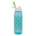 thumbnail image 2 of Botella de agua Silver Buffalo Sanrio Hello Kitty 800 ml, 2 of 9