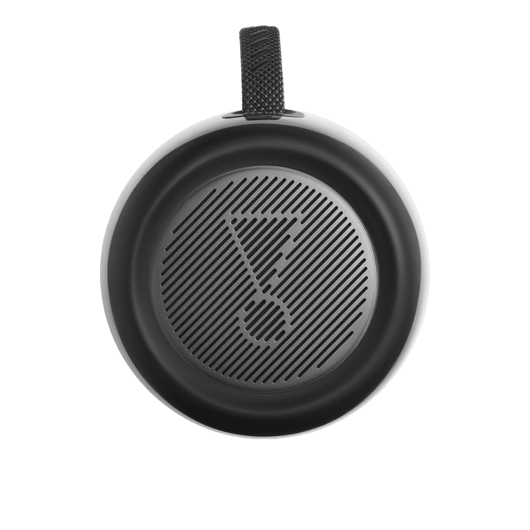 JBL Pulse 5 Portable Bluetooth Speaker, Wireless, 360-Degree
