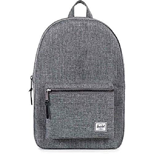 herschel tote bag canada