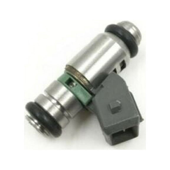 Herko Fuel Injector INJ749 for Volkswagen Quantum Van Saveiro Gol 1985-2022