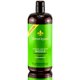thumbnail image 1 of Mascarilla reparadora para el cabello DermOrganic Intensive con aceite de argán 100 ml, 1 of 1