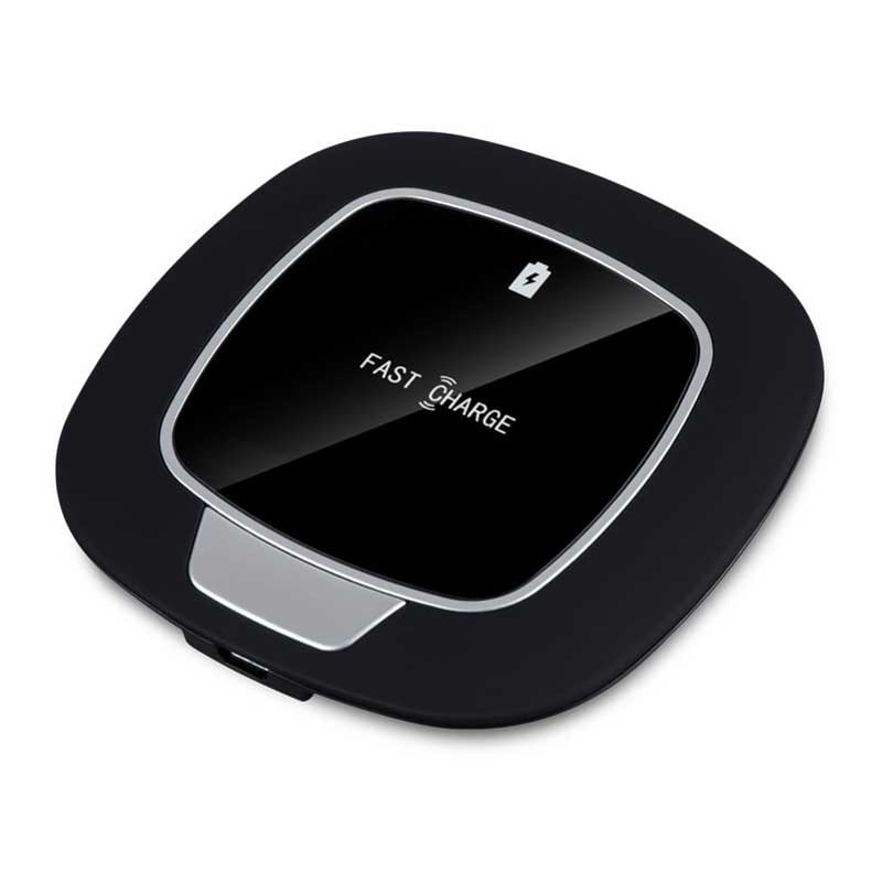 galaxy fold wireless charging