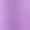 Purple, variant on Toonshare ,Girls Clothes 14-16,Girls Blouse 14-16 Plus,Girls Blouse Size 7,Girls' Round Neck Hooded Long Sleeve Hooded Sweatshirt Top