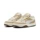 thumbnail image 2 of Tenis Puma Park Lifestyle SK8 JR UNISEX 401949-08 beige 24.5, 2 of 6