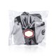 thumbnail image 3 of OHOIOLLA Bolsa Para De Perro Resistente Con Ergonómico Para Uso Duradero Y Almacenamiento, 3 of 4