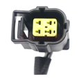 thumbnail image 2 of 0045420818 O2 Oxygen Sensor for Mercedes-Benz C230 C280 C300 C350 For CLK350 New, 2 of 4