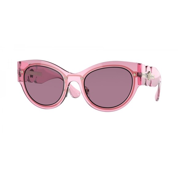 Lentes de Sol Versace  VE2234 125284