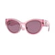 thumbnail image 1 of Lentes de Sol Versace  VE2234 125284, 1 of 4
