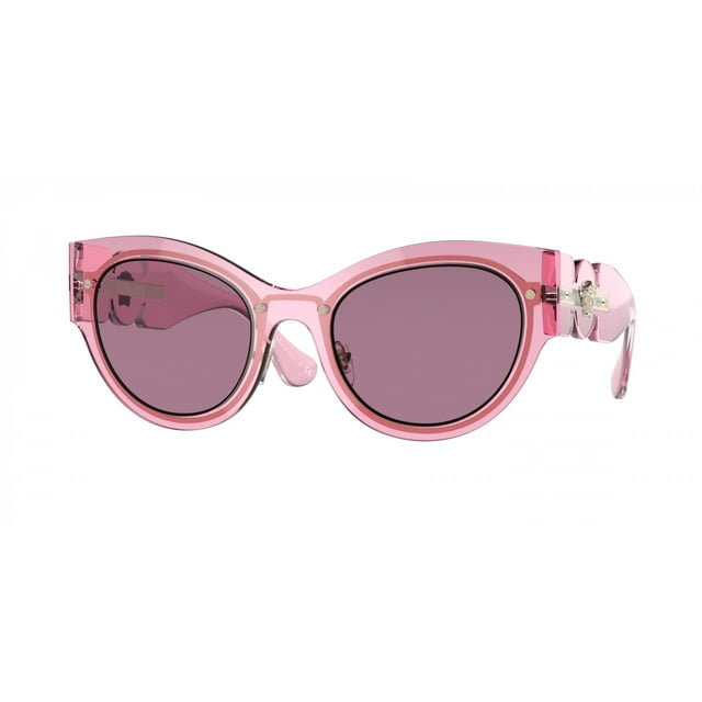 Lentes de Sol Versace VE2234 125284
