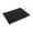 Black, variant on Folding Padded Sit Mat Insulated Waterproof Hiking Seat Pad Outdoor Moisture-Proof Folding Mat Portable Seat Cushion
