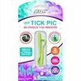 thumbnail image 2 of PIC BTR Tick Remover - Pack of 2, 2 of 2