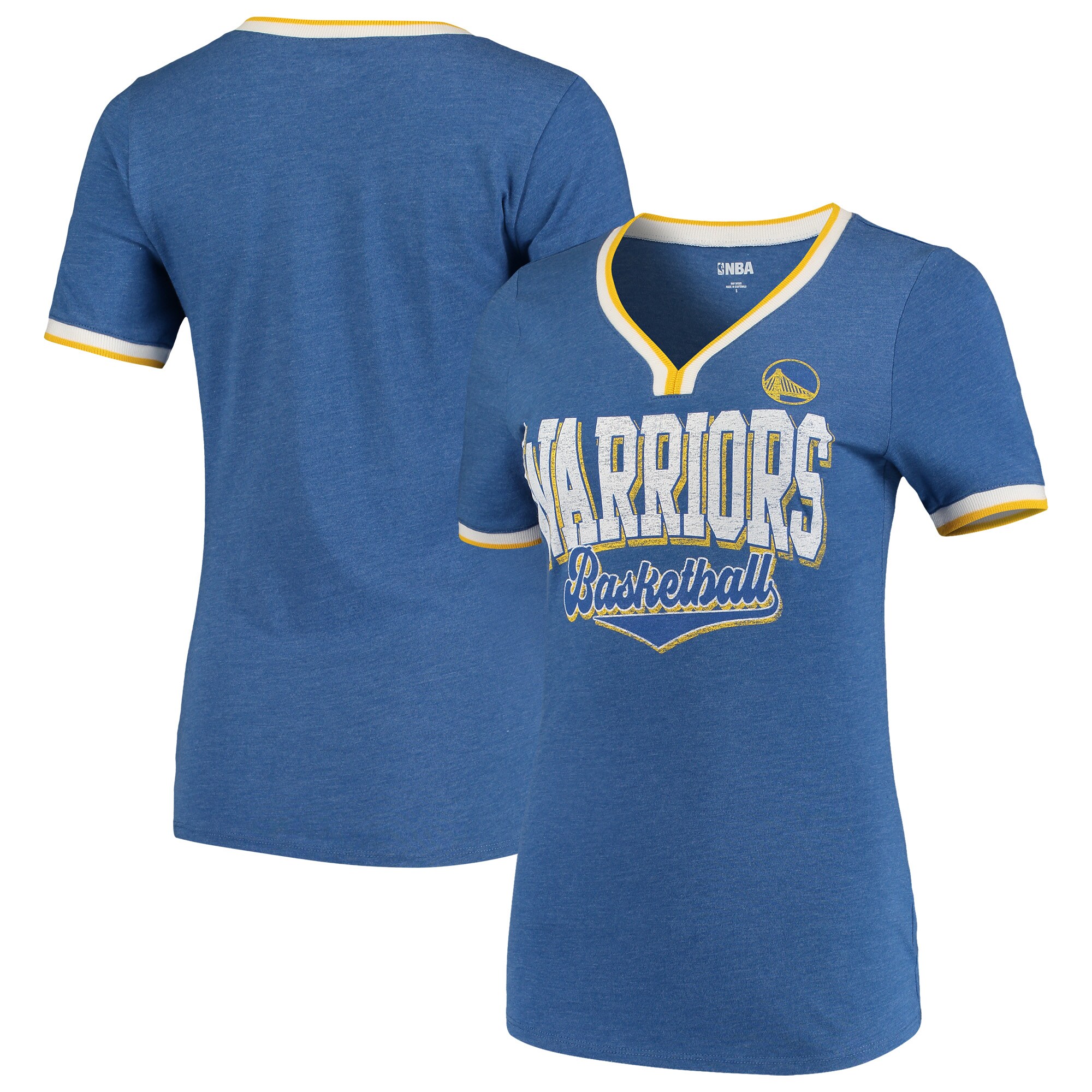 new era basketball jersey