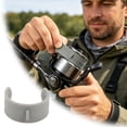 thumbnail image 1 of Line And Protector Secure Storage Spool Organizer Tackle For Anglers, 1 of 6