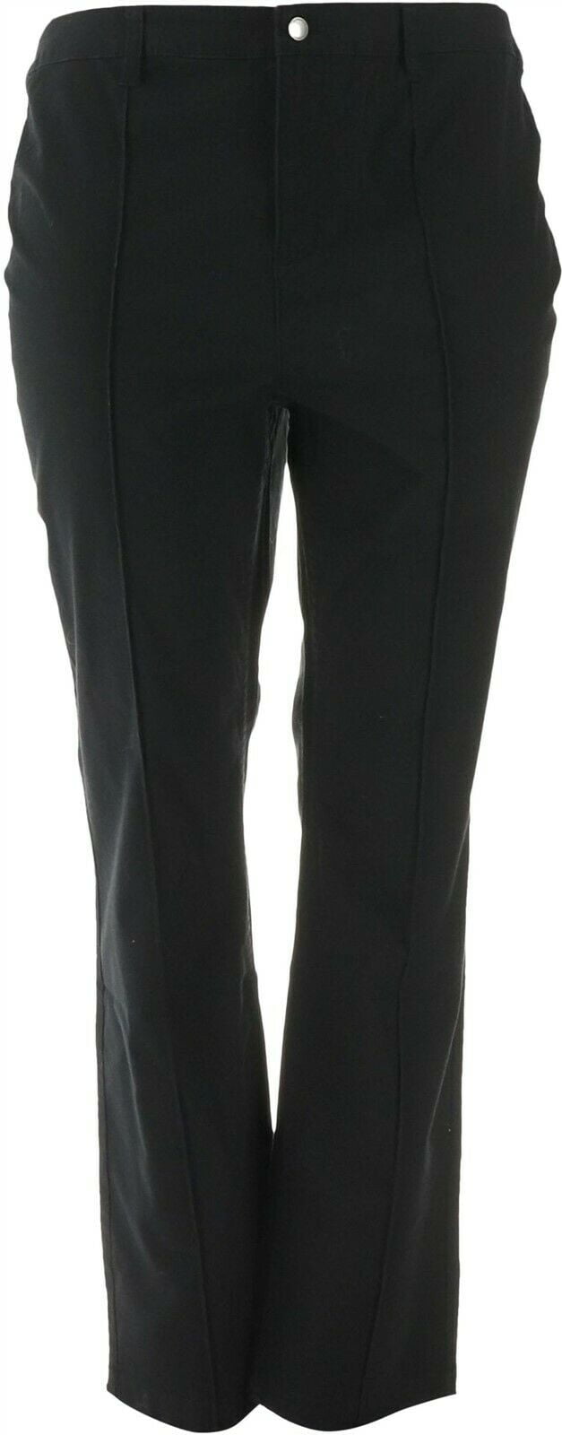 liz claiborne pants
