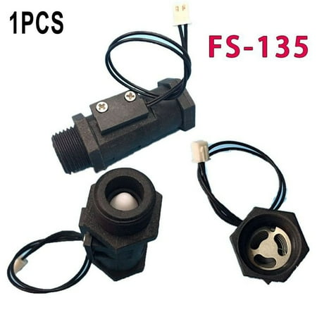 

Plastic Switch Welding Machine Water Shortage Protection Switch Water Sensor