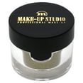thumbnail image 2 of Make-Up Studio Shiny Effects, Makeup Eyeshadow, Light Olive, 0.14 oz, 2 of 6
