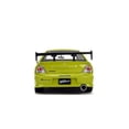 thumbnail image 4 of Coche fundido a presión Jada Toys Fast & Furious 1:24 Brian's Mitsubishi, 4 of 5