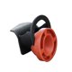 thumbnail image 1 of Car Intake Bracket 13718587566 for X5 G05 X6 G06 X7 G07, 1 of 5