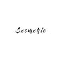 SCOMCHIC profile photo
