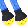 thumbnail image 2 of 2pcs Ball Retriever Silicone Paddle, 2 of 4