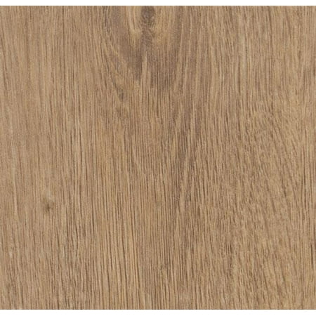 Forbo Allura Flex Wood Luxury Vinyl Tile LVT Plank Light Rustic