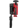 thumbnail image 2 of 18V Lithium-Ion Cordless Belt Sander - 3" x 18", Tool Only, 2 of 2