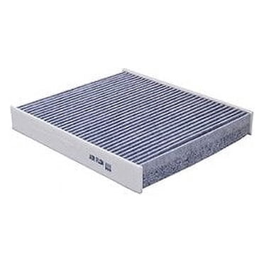 Baldwin Cabin Air Filter PA10097 Fits select: 2020-2021 TOYOTA RAV4