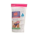 thumbnail image 5 of Hanes (6 Pack) Womens Bikini Underwear Cotton Bikini Panties for Women Sexy, 5 of 6