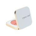 thumbnail image 3 of jane iredale PurePressed Blush Mocha 0.11 oz, 3 of 8