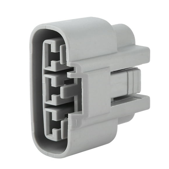 Kit de Connecteur de Régulateur pour Sea Doo Ski Doo, OE 4012941 Remplacement