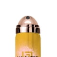 thumbnail image 2 of LUMINESS Airbrush Spray Makeup Eraser, 2 of 6
