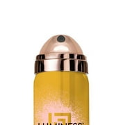 LUMINESS Airbrush Spray Makeup Eraser