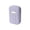 Purple, variant on Travel Data Cable Storage Bag, Portable Digital Accessories Organizer, Lightweight Headphone Case, Compact Mouse and Charger Holder for Business Trips and Office Use