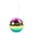 1pcs rainbow, variant on Birthday Wedding Bachelorette Party Favor Retro Disco Ball Drinking Cup Cocktail Cup with Straw Party Supplies