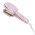 thumbnail image 1 of Rizador De Pelo Waver De 32 Mm, Rizador De Pelo De Onda Profunda Para Mujeres, Calentamiento Rápido, Plancha De Pelo Antiescaldaduras Para Ondas Anchas Y Profundas, 1 of 7