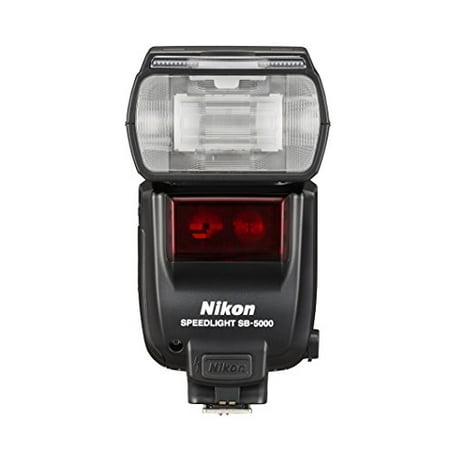 Nikon SB-5000 AF Speedlight - 4185