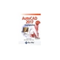 thumbnail image 1 of Curso Práctico AutoCAD 2017 RA-MA Editorial 9788499646923, 1 of 2