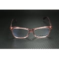 thumbnail image 2 of SAINT LAURENT YSL 170 004 Rectangular Nd Trans Demo Lens 54 mm Unisex Eyeglasses, 2 of 6
