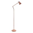 thumbnail image 2 of VERSANORA Passione 59'' Task Floor Lamp, 2 of 5