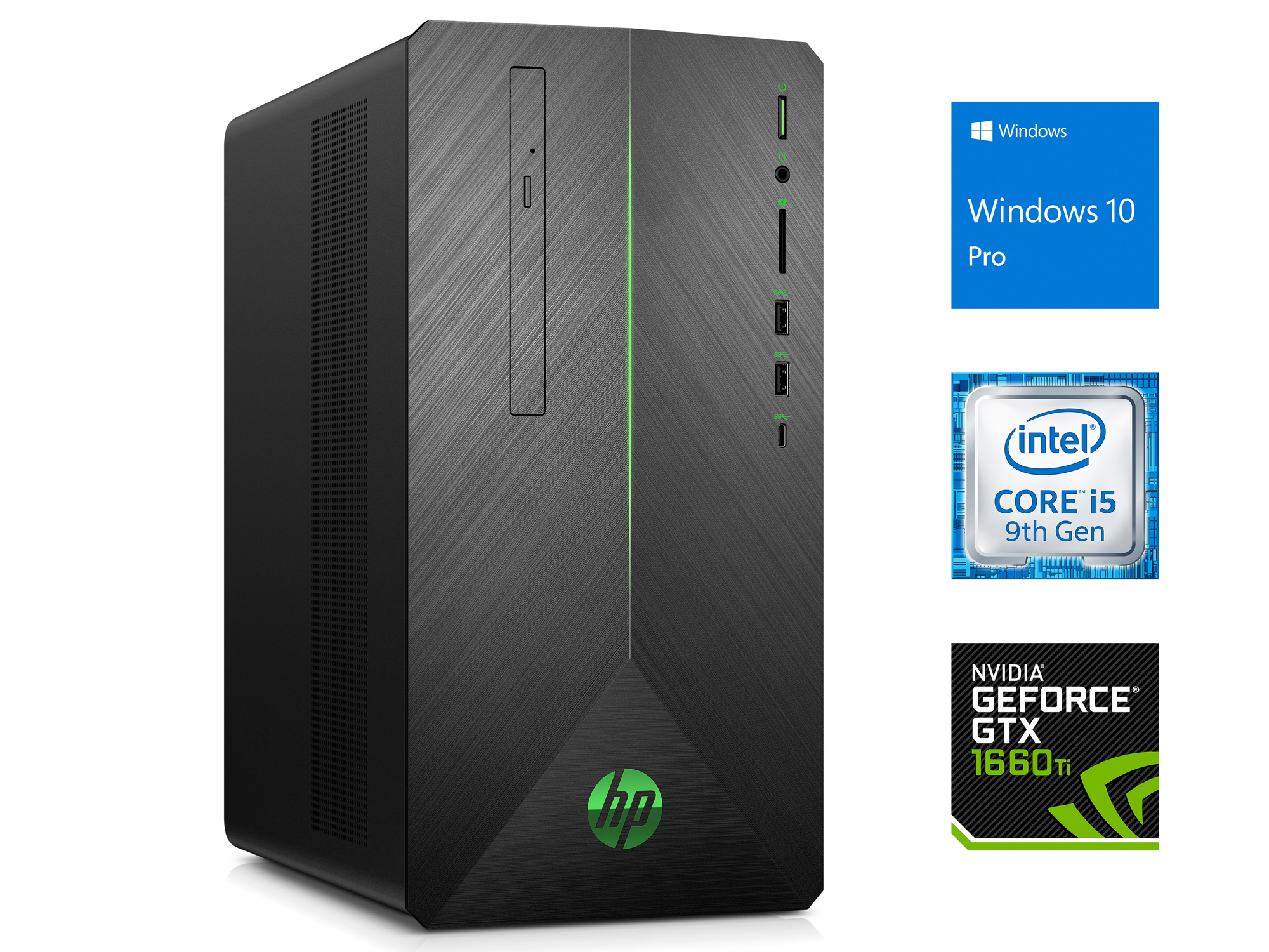 what games can intel core i5 2450m