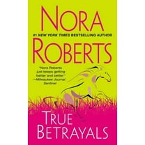 True Betrayals, (Paperback)