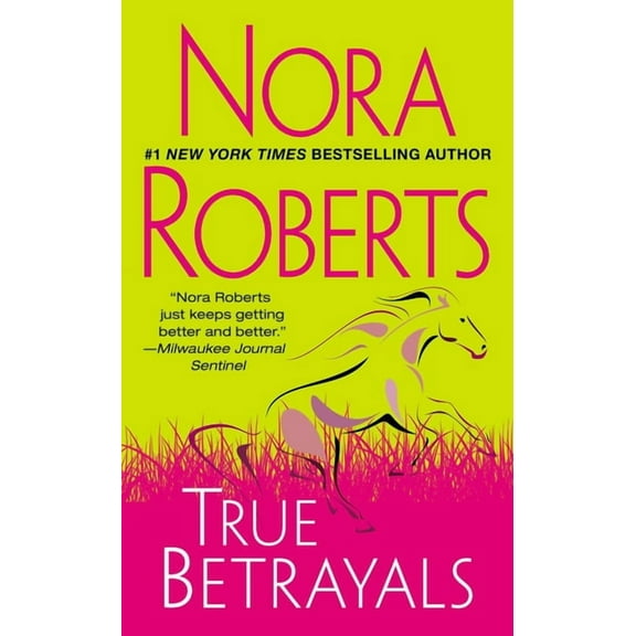 True Betrayals, (Paperback)