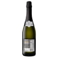 thumbnail image 3 of Scandi Non-Alcoholic Sparkling, 3 of 4