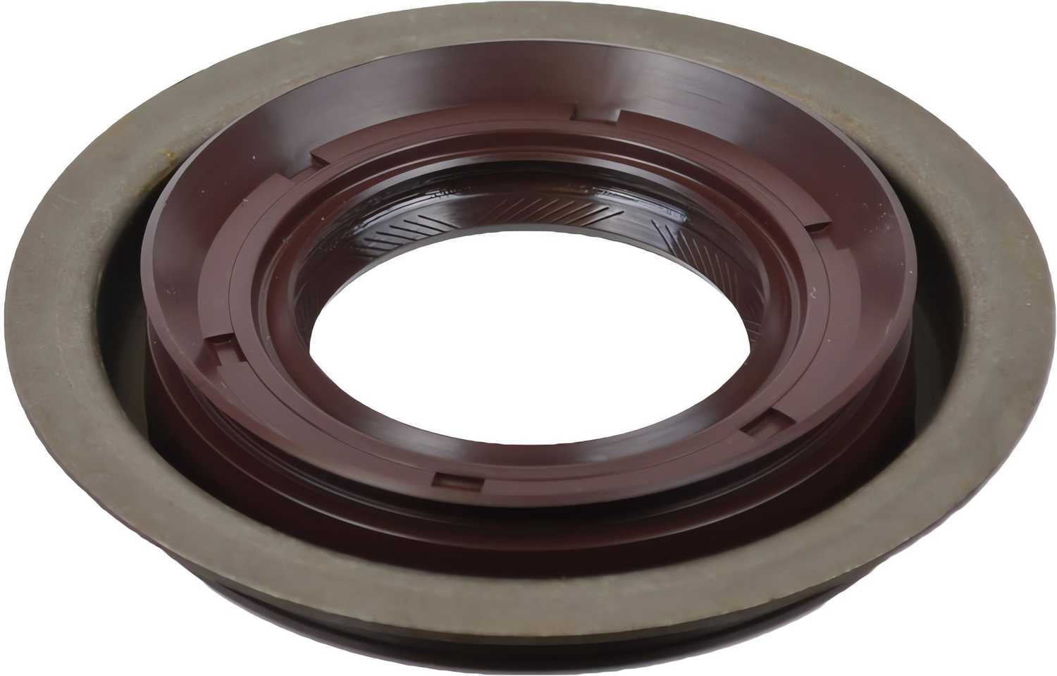SKF 15762A Differential Pinion Seal